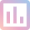Chart Icon