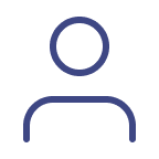 Profile placeholder